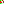 Destellos dst-1193072