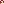 Destellos dst-1193073