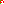 Destellos dst-1193075