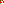 Destellos dst-1193076