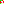 Destellos dst-1193078
