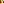 Destellos dst-1193079