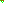 Destellos dst-119308
