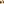 Destellos dst-1193081