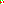 Destellos dst-1193082