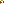 Destellos dst-1193083
