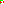 Destellos dst-1193085