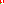 Destellos dst-1193087