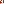 Destellos dst-1193090