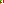 Destellos dst-1193094