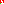 Destellos dst-1193096