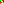 Destellos dst-1193099