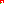 Destellos dst-1193100