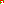 Destellos dst-1193204