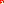 Destellos dst-1193206