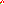 Destellos dst-1193224