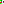 Destellos dst-1193226