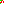 Destellos dst-1193236
