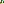 Destellos dst-1193240