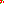 Destellos dst-1193241