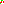 Destellos dst-1193242