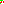 Destellos dst-1193244