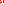 Destellos dst-1193245