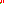 Destellos dst-1193247