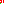 Destellos dst-1193248