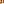 Destellos dst-1193249
