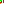 Destellos dst-1193252
