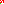 Destellos dst-1193254
