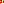 Destellos dst-1193271