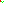 Destellos dst-119328