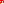 Destellos dst-1193284
