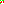 Destellos dst-1193294