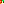 Destellos dst-1193295