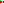 Destellos dst-1193296