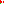 Destellos dst-1193297