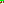 Destellos dst-1193298