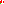 Destellos dst-1193299