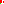 Destellos dst-1193300