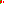 Destellos dst-1193301