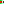 Destellos dst-1193303