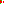 Destellos dst-1193304