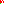 Destellos dst-1193305
