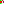 Destellos dst-1193306