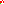 Destellos dst-1193307