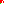 Destellos dst-1193308