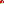 Destellos dst-1193309